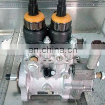 Good Quality 6261-71-1111 Diesel Pump Pc600 Pc8000 Fuel Pump in Stock
