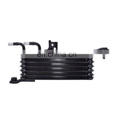 Auto Transmission T/M Oil Cooler for Toyota LEXUS GX460 LAND CRUISER PRADO 2010-2012 32910-60170 32910-60171 photo-4