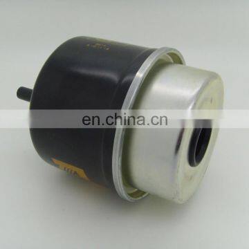 Diesel Fuel Filter Water Separator RE60021 for Tractor