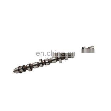 Camshaft 8972621670 1006011-P301 4HK1 Engine Parts Eccentric Shaft 8-97262167-0 for ISUZU