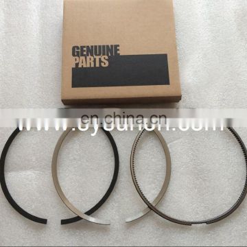 Road Roller Spare Parts Engine Piston Ring 4955169 4089258 3802429 3802421 3964073 3803977 3803705 4089406