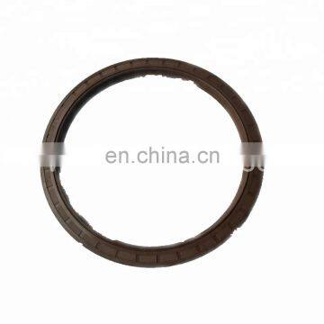 China suppliers QST30 diesel engine Crankshaft rear Oil seal 3099190 3092821