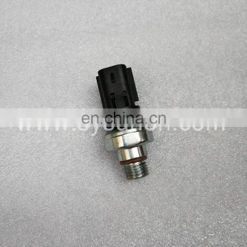 China suppliers ISBe ISDe ISF Diesel engine Parts Oil Pressure Switch 4076930 4076931