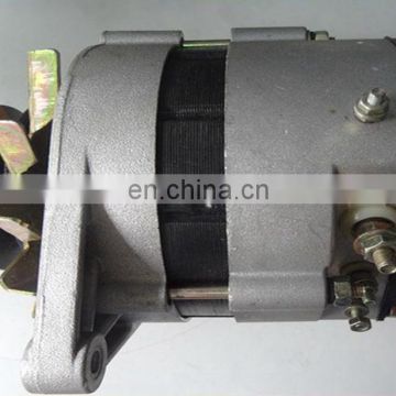 Yuchai 1000W 28V 35A Integrate alternators JFWZ29 D311-3701100