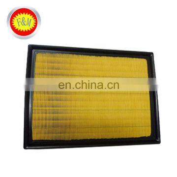 Popular Car Parts 17801-38050 Air Filter For Hilux photo-5