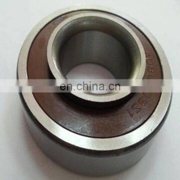 Front Wheel Drive Bearing Kit 90363-40068 for Hilux Pickup