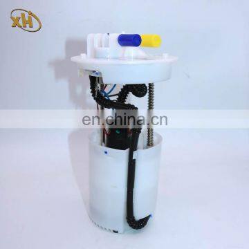 High Quality 9021101 Fuel Pump Assembly for BUICK LH-A50300 photo-7