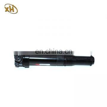 Professional Manufactory Of High Performance For Small Engine R8 Ignition Coil Eldor Ignition Coil LH-2018 27301-234002