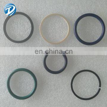 NO,108(6)1209840 C-9 GASKET KIT photo-3