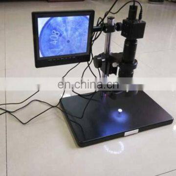 No,017(3)ELECTRONIC  Microscope