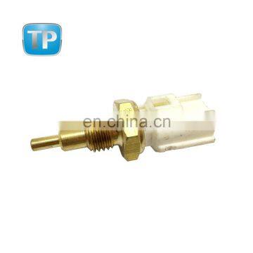 COOLING WATER TEMPERATURE SENSOR OEM 89422-33030 8942233030