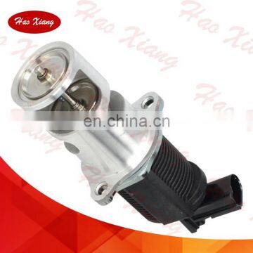 Car EGR Valve 4415923 8200374875 93183942