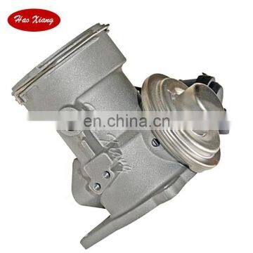 Top Quality Auto EGR Valve 070128070B 070128070E 7649D