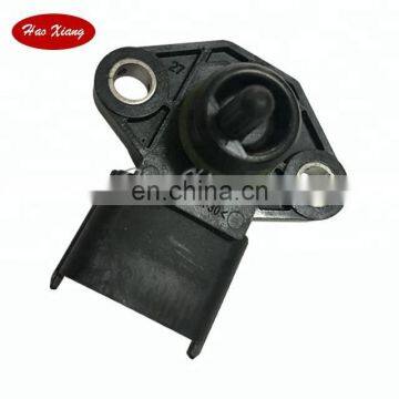 Good Quality Auto MAP Sensor OEM:39300-84400