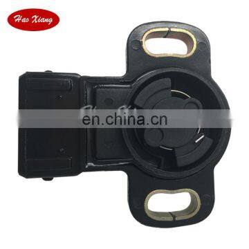 MD614735 Auto Throttle Position Sensor TPS