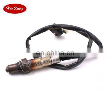 High Quality Oxygen Sensor 0258010067