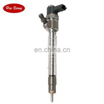 AUTO Common Rail Diesel Injector 0445110345