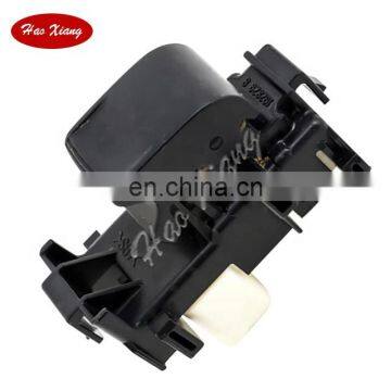 Best quality master window switch 84810-06060