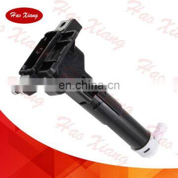 Auto Headlight Washer Nozzle for 76880-TP6-Y01