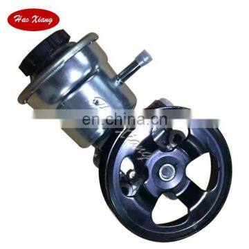 Good Quality Auto Power steering Pump 44310-BZ080