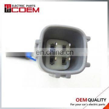 Factory Dropship Sensor 89465-14120 89465 14120 For Toyota Tacoma Oxygen O2 Sensor