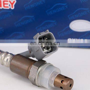 Great Performance Part Lambda Oxygen Sensor For Toyota 4Runner Land Cruiser Lexus GX470 LX470 4.7L 89467-71020