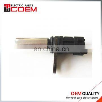 Factory Sale Auto Spare Parts Plastic 10456604 For Opel Vectra Astra Meriva Zafira Camshaft Sensor photo-4