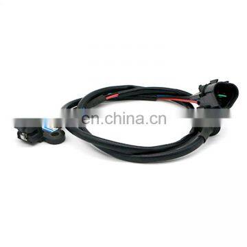 Wholesale Automotive Parts J5T26273 For Mitsubishi Carisma Colt Lancer Mirage Crankshaft Position Sensor