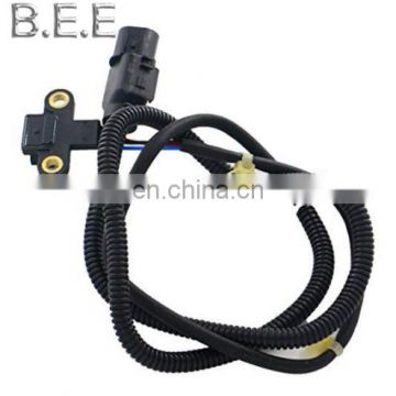 Crankshaft Position Sensor for Hyundai 39310-38070 3931038070