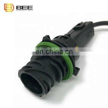 EGT Exhaust Gas Temperature Sensor FOR MERCEDES-BENZ A1614310102 A160310803048 A00615030528 photo-3