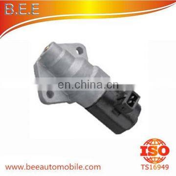 IDLE AIR CONTROL VALVE For 7117213 6944998 938F9F715AC F5RZ9F715BA