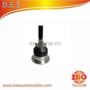 FOR L AND ROVER Upper ball joint RBK500170 LRBJ7928 RBK500161