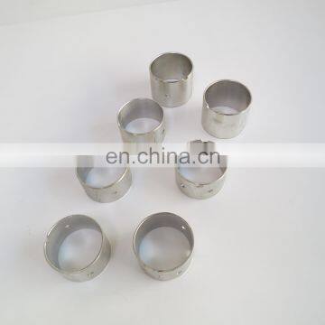 Diesel Engine Parts NT855 Cam Bush 3028075 3028269 3011951 Bushings Camshaft photo-2