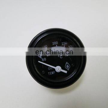 Diesel engine NT855 oil temperature meter 3015233