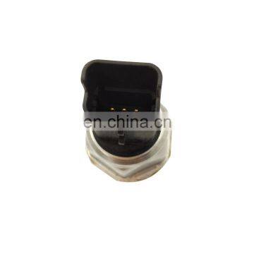 55PP34-01 Original Common Fuel Rail Oil High Pressure Sensor 55PP3401 For Peugeot Citroen 1.4HDI 1.4TDCI 1.6TDCI photo-3