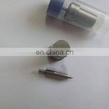 DNS Type Nozzle 0 434 250 103 093400-1850 DN0SD293 photo-4