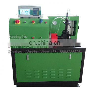 EUI/EUP TEST BENCH ,test EUI/EUP injector&pump