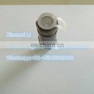 New Fuel Rail Pressure Limiter/ Pressure Relief Valve F00R000775 1110010035 4899831 BG5X-9F479-BA photo-4