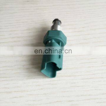 9307Z529A Camshaft Position Sensor photo-2
