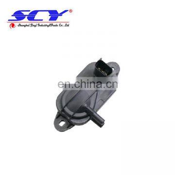 Map Sensor Suitable for Volvo D13 20451992 64MT476 9047448