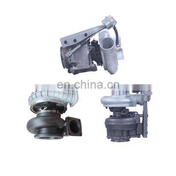 4089313 Turbocharger cqkms parts for cummins diesel engine ISB-300 Sipitang Malaysia