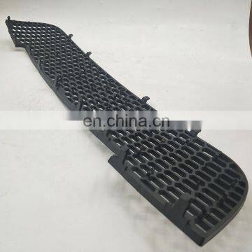 Car Bumper Grille 1JM853677 Center Grill For Jetta Iv(bora)cross photo-6