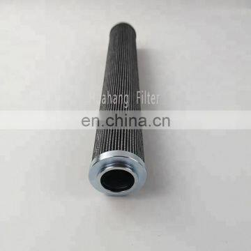 Replacement 01E.450.10VG.HR.E.P Hydraulic Oil Wind Power Gearbox Filter Element photo-5