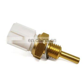 Auto Coolant Temperature Sensor OEM: 89422-33030