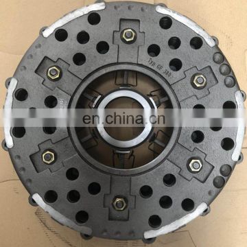 Auto clutch parts clutch pressure plate 1882302131 for sale with cheap factory price