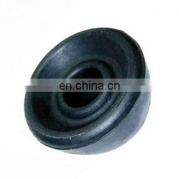 51381-SM4-013 Rear Radius Rod Bushing