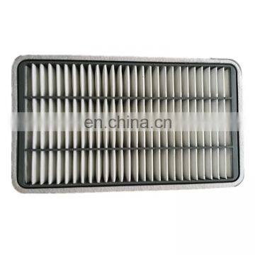 Auto Air Filter 17801-30060