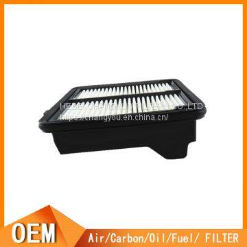 HONDA auto air filter 17220-RB0-000
