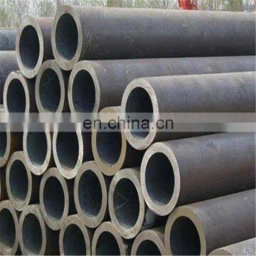 C45E CK45 carbon steel pipe with low price