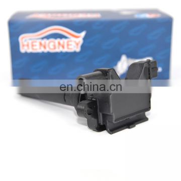 Genuine New Spare Parts ignition coil 3705010G03 For Alsvin yuexiang V3 1.3L 2013-2019